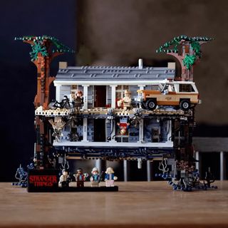 (Category: ) located in . Submitted by thetoystory.co (Listing ID 1422376781, Image 1). Description: .