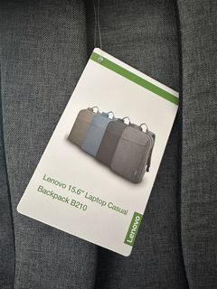 （分類：）位於 。 由 yk2018ky 提交（商品編號 1422262283，圖片 1）。簡介： 。