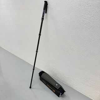 （分類：）位於 。 由 avia3333 提交（商品編號 1410891970，圖片 1）。簡介： 。