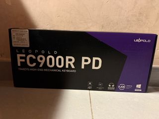 （分類：）位於 。 由 mr90127 提交（商品編號 1422387010，圖片 1）。簡介： 。