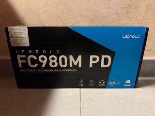 （分類：）位於 。 由 mr90127 提交（商品編號 1422386883，圖片 1）。簡介： 。
