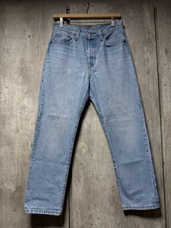 (Category: ) located in . Submitted by shopperholic98 (Listing ID 1422356336, Image 1). Description: .