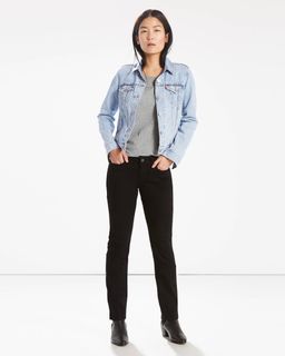 (Category: ) located in . Submitted by shopwithath (Listing ID 1422302359, Image 1). Description: .