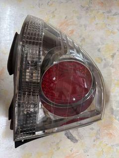 （分類：）位於 。 由 ricky1am 提交（商品編號 1422262668，圖片 1）。簡介： 。