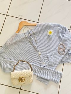 (Category: ) located in . Submitted by izzywardrobeclearance (Listing ID 1422381321, Image 1). Description: .