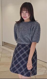 （分類：）位於 。 由 ctc12344 提交（商品編號 1422334255，圖片 1）。簡介： 。