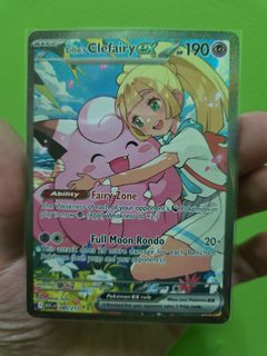 (Category: ) located in . Submitted by phseven (Listing ID 1422361995, Image 1). Description: .