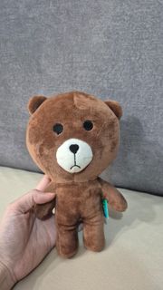 (Category: ) located in . Submitted by warmbear.09bfea (Listing ID 1422313650, Image 1). Description: .