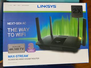 （分類：）位於 。 由 rayhuichi 提交（商品編號 1422269351，圖片 1）。簡介： 。