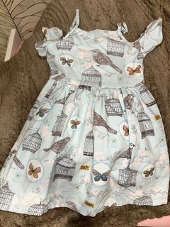 (Category: ) located in . Submitted by mommaskye (Listing ID 1422330307, Image 1). Description: .
