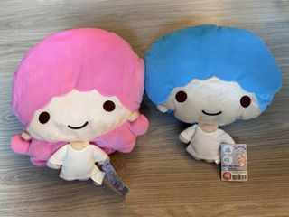 （分類：）位於 。 由 ltsv3 提交（商品編號 1422306429，圖片 1）。簡介： 。