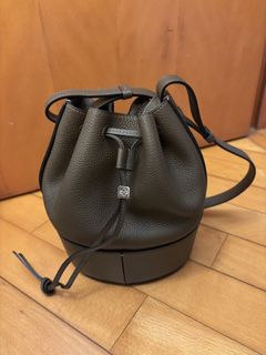（分類：）位於 。 由 mandymeow 提交（商品編號 1422374465，圖片 1）。簡介： 。