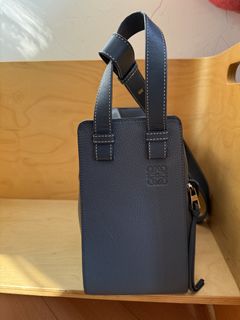 （分類：）位於 。 由 wahaha1102 提交（商品編號 1422239577，圖片 1）。簡介： 。