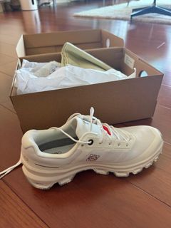 （分類：）位於 。 由 hellosunshine135 提交（商品編號 1422308450，圖片 1）。簡介： 。