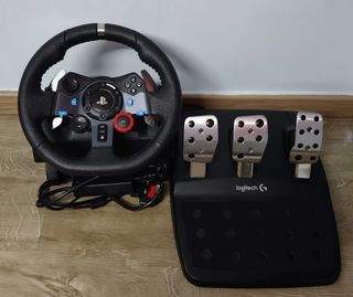 (Category: ) located in . Submitted by corvettefan_c8 (Listing ID 1422343498, Image 1). Description: .