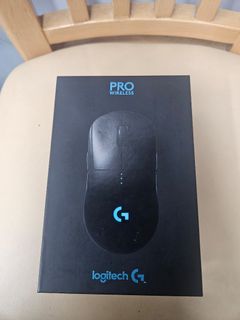 （分類：）位於 。 由 king.jr21 提交（商品編號 1422386693，圖片 1）。簡介： 。