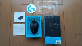 (Category: ) located in . Submitted by letao.sg (Listing ID 1422254360, Image 1). Description: .