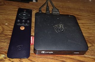 (Category: ) located in . Submitted by ridzuanaida (Listing ID 1422285785, Image 1). Description: .