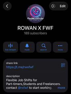(Category: ) located in . Submitted by fiercebird-ac8f (Listing ID 1422249187, Image 1). Description: .