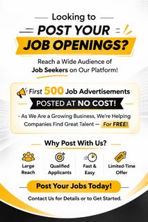 (Category: ) located in . Submitted by klahjobs (Listing ID 1422298265, Image 1). Description: .
