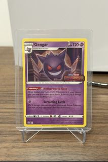 (Category: ) located in . Submitted by elijah90 (Listing ID 1422318494, Image 1). Description: .