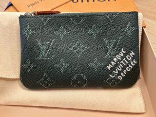 （分類：）位於 。 由 kk3766kk 提交（商品編號 1422301858，圖片 1）。簡介： 。