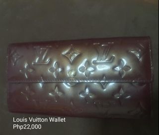 (Category: ) located in . Submitted by kluxurychoices (Listing ID 1422353168, Image 1). Description: .