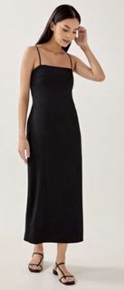 (Category: ) located in . Submitted by thriftingtrove (Listing ID 1422266184, Image 1). Description: .