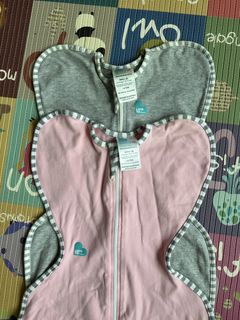 (Category: ) located in . Submitted by kohsamui_91 (Listing ID 1422242643, Image 1). Description: .