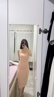 (Category: ) located in . Submitted by lilcheng2 (Listing ID 1422370849, Image 1). Description: .