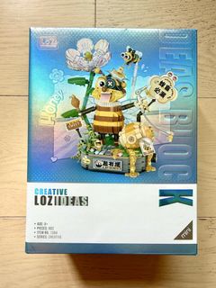 （分類：）位於 。 由 piwithglo 提交（商品編號 1422263358，圖片 1）。簡介： 。
