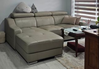 (Category: ) located in . Submitted by ms_midah (Listing ID 1422325445, Image 1). Description: .