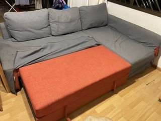 (Category: ) located in . Submitted by klewis (Listing ID 1422347760, Image 1). Description: .