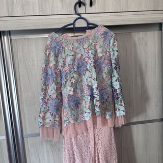 (Category: ) located in . Submitted by dinijohari (Listing ID 1422282176, Image 1). Description: .