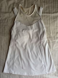 （分類：）位於 。 由 seashell2 提交（商品編號 1422235304，圖片 1）。簡介： 。