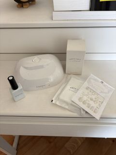 （分類：）位於 。 由 iamcyk 提交（商品編號 1422247102，圖片 1）。簡介： 。