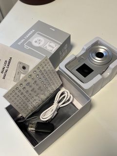 （分類：）位於 。 由 jan2345 提交（商品編號 1422315259，圖片 1）。簡介： 。