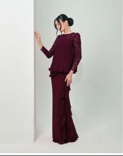 (Category: ) located in . Submitted by farhanah.sh (Listing ID 1422291886, Image 1). Description: .