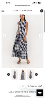 (Category: ) located in . Submitted by shopboppop (Listing ID 1422281918, Image 1). Description: .