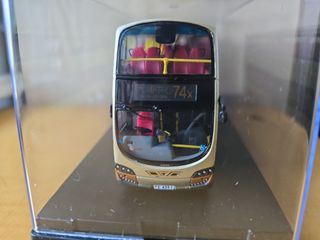 （分類：）位於 。 由 strangers2023 提交（商品編號 1422361745，圖片 1）。簡介： 。