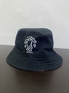 (Category: ) located in . Submitted by excothriftstore (Listing ID 1422294614, Image 1). Description: .