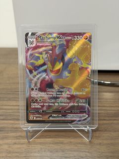 (Category: ) located in . Submitted by elijah90 (Listing ID 1422317402, Image 1). Description: .