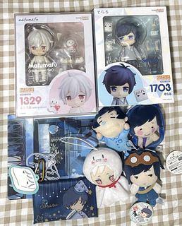 (Category: ) located in . Submitted by nyantoro (Listing ID 1422362687, Image 1). Description: .