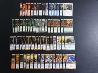 (Category: ) located in . Submitted by dxptcg (Listing ID 1422275217, Image 1). Description: .