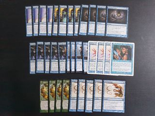 (Category: ) located in . Submitted by dxptcg (Listing ID 1422262503, Image 1). Description: .