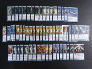 (Category: ) located in . Submitted by dxptcg (Listing ID 1422262230, Image 1). Description: .