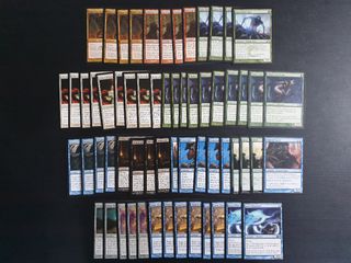 (Category: ) located in . Submitted by dxptcg (Listing ID 1422274351, Image 1). Description: .
