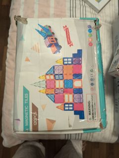 (Category: ) located in . Submitted by anubha09 (Listing ID 1422344747, Image 1). Description: .