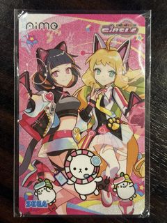 （分類：）位於 。 由 nkc_9130 提交（商品編號 1422332057，圖片 1）。簡介： 。