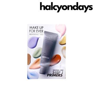 (Category: ) located in . Submitted by halcyondays_ (Listing ID 1422371217, Image 1). Description: .